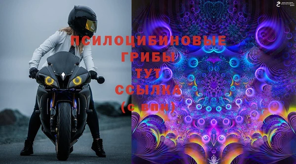 герыч Гусев