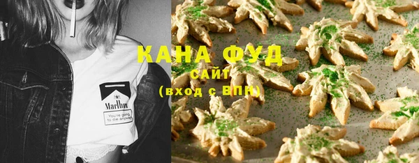 тгк Гусиноозёрск