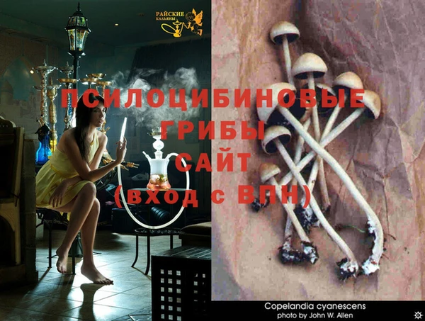 меф VHQ Гусь-Хрустальный
