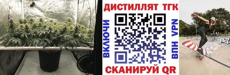 Купить  Краснознаменск  Дистиллят ТГК жижа 